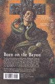 Book Three - Born on the Bayou - Image 2