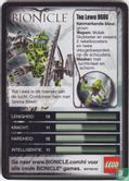 Toa Lewa 8686