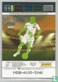 Robert Lewandowski - Bild 2