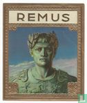  Remus - Printed in Holland - Afbeelding 1
