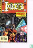 I-Bots 6 - Afbeelding 1