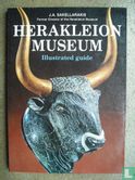 Herakleion Museum - Image 1