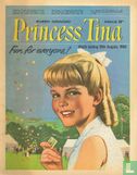 Princess Tina 32 - Afbeelding 1