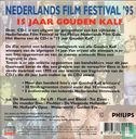 Nederlands Film Festival '95 - Afbeelding 2