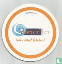 Aspect ICT - Bild 1