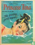 Princess Tina 30 - Afbeelding 1