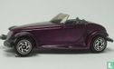 Plymouth Prowler Concept Vehicle - Image 1