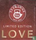 Love - Image 3