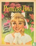 Princess Tina 29 - Image 1