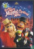 I'ts A Verry Merry Muppet Christmas Movie - Bild 1