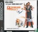 Octopussy - Image 1