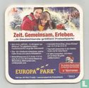 Europa*Park® - Zeit. Gemeinsam. Erleben. / Bitburger - Image 1