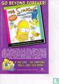 Bart Simpson 10 - Bild 2