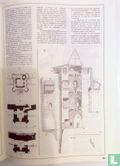 Encyclopédie Médiévale d'après Viollet Le Duc - Tome II : Architecture & Mobilier - Afbeelding 3