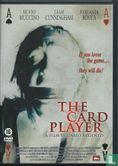 The Card Player - Afbeelding 1