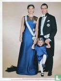 Royals 11