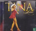 Tina Live  - Image 1