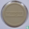 Wrangler - Afbeelding 1