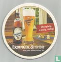 Erdinger Urweisse - Afbeelding 1