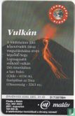 Vulkan - Image 2