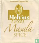 Masala Spice  - Image 1