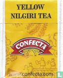 Yellow Nilgiri Tea - Afbeelding 2