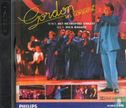 Gordon in concert - Image 1
