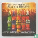 Bulmers. Live colourful - Image 2