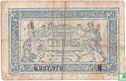 Treasury Armeen 50 Cents - Bild 1
