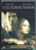 Cold Creek Manor - Image 1