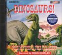 Dinosaurs! the Myths & Reality - Image 1
