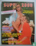 Super 2000 #17 - Afbeelding 1