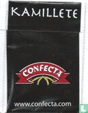 Kamillete