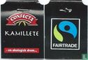 Kamillete