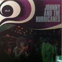 Johnny and The Hurricanes - Afbeelding 1
