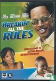 Breakin' All The Rules - Image 1