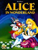 Alice in Wonderland  - Bild 1