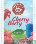 Cherry Berry - Image 1