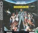 Moonraker - Image 1