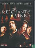 The Merchant Of venice - Afbeelding 1