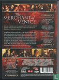 The Merchant Of venice - Afbeelding 2