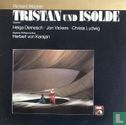 Tristan und Isolde - Afbeelding 1