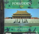 The Forbidden City - Bild 1