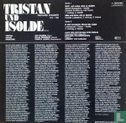 Tristan und Isolde - Afbeelding 2