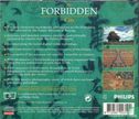 The Forbidden City - Bild 2