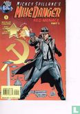 Red menace part 3 - Image 1