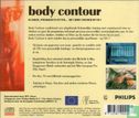 Body contour - Afbeelding 2