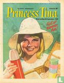 Princess Tina 36 - Image 1