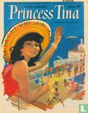 Princess Tina 31 - Afbeelding 1
