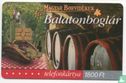 Balaton Boglar - Image 1